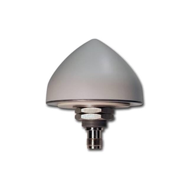 33-3142-14-01 Tallysman Wireless Inc.  Antennes RF